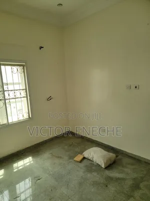 2bdrm Block of Flats in Gwarimpa, Gwarinpa for rent