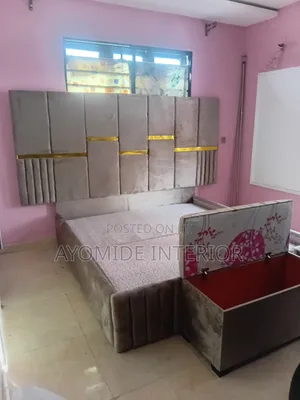 Sitting Room Chairs