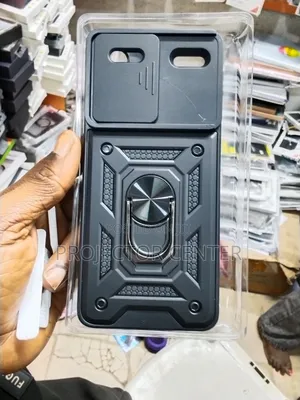 Redmi Note 13Pro Plus 5G Phone Case
