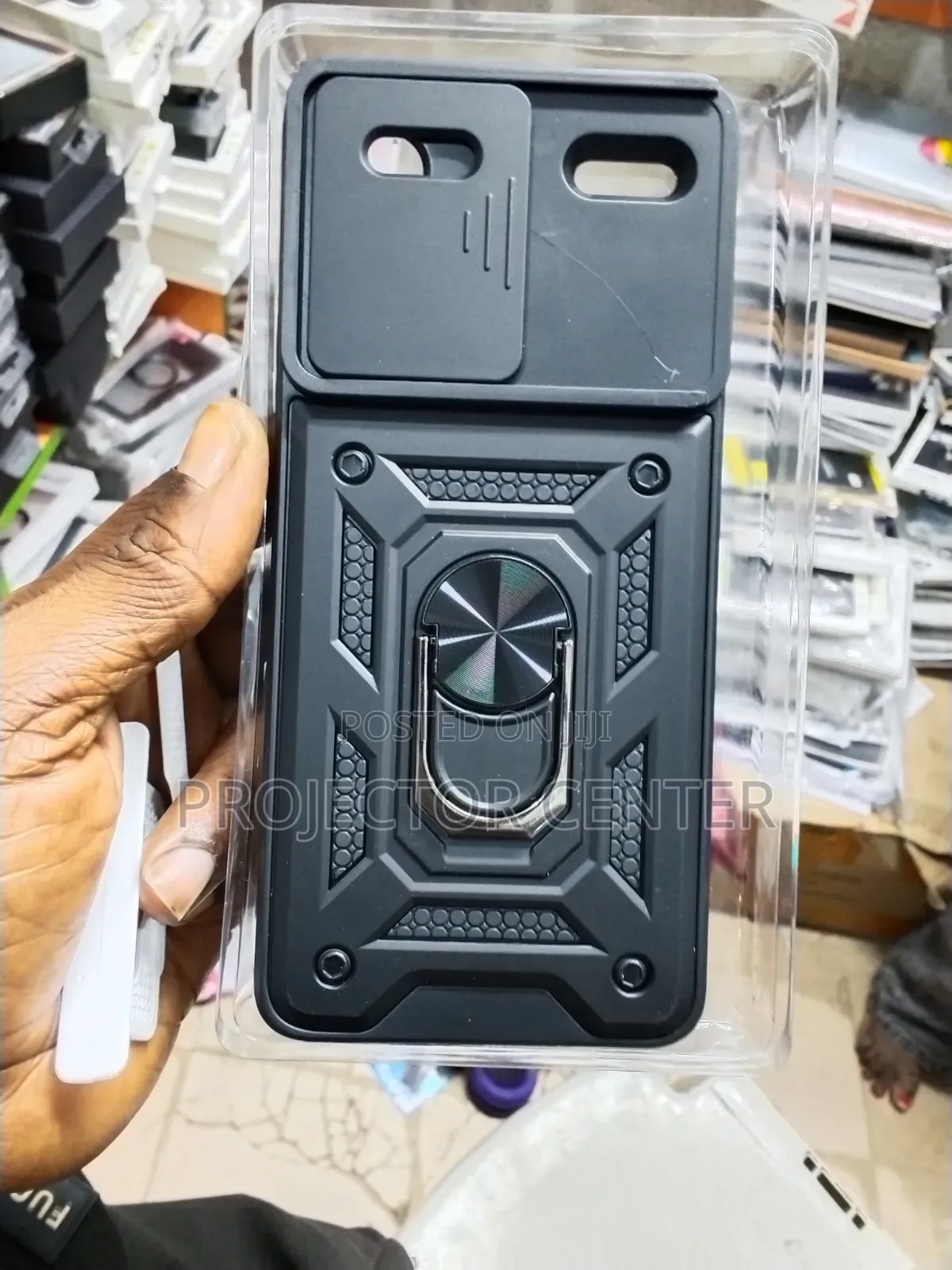 Redmi Note 13Pro Plus 5G Phone Case