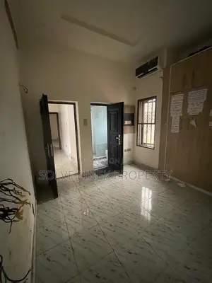 3bdrm Duplex in Jahi for rent