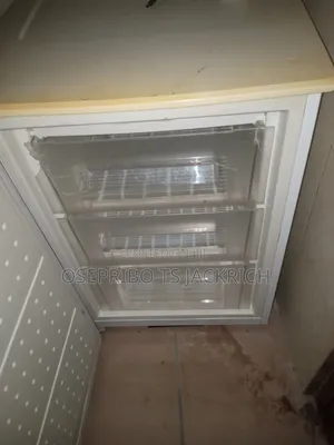 Fridge for Sale