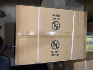 Premium Deye 5kWh Energy Storage Battery