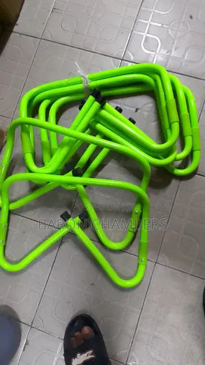 Agility Huddles