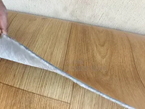 Armstrong/Linoleum Carpet