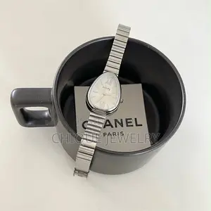 Gogoey Chain Watch