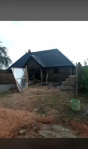 Roofing With Desmart Aluminum/Step Tiles/0.55