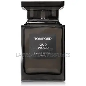 Tom Ford Oud Wood for Him 100mls