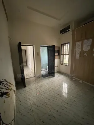 3bdrm Apartment in Jahi for rent