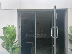 Shop for Rent