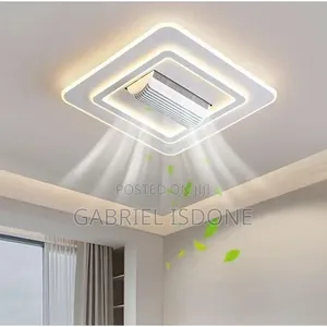 Ceiling Fitting, Drop Light, Chandelier, Ceiling Fan Chandelier,