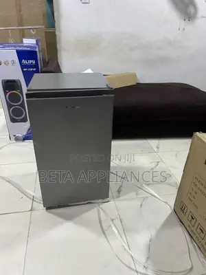 Hisense Compact Kitchen Refrigerator