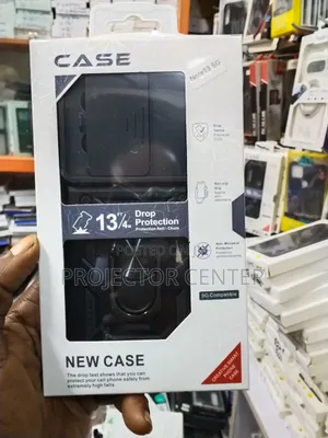 Remdi Note 13Pro 5G Phone Case