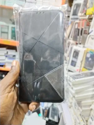 Redmi Note 13Pro 5G Leather Phone Case