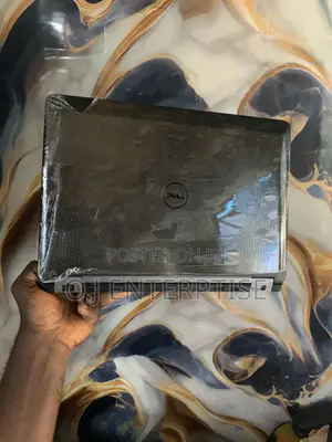 Laptop Dell Latitude E7470 8GB Intel Core i7 SSD 256GB
