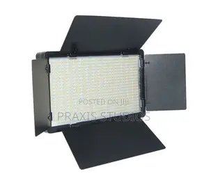 Led Panel Light [Medium] for Rent