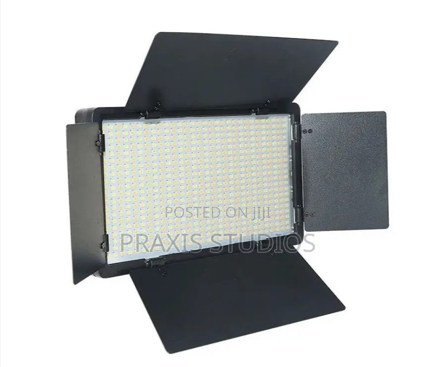 Led Panel Light [Medium] for Rent