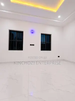 3bdrm Duplex in Rockvale Manors, Zone B for rent