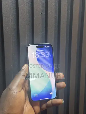 Apple iPhone 16 128 GB