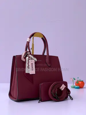 Luxury Bags