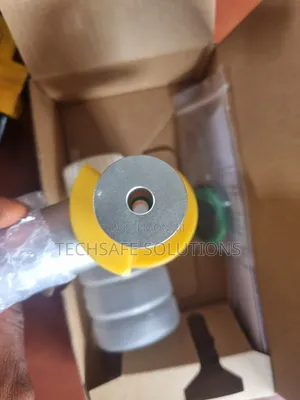 Oil Analysis Sampling Pump