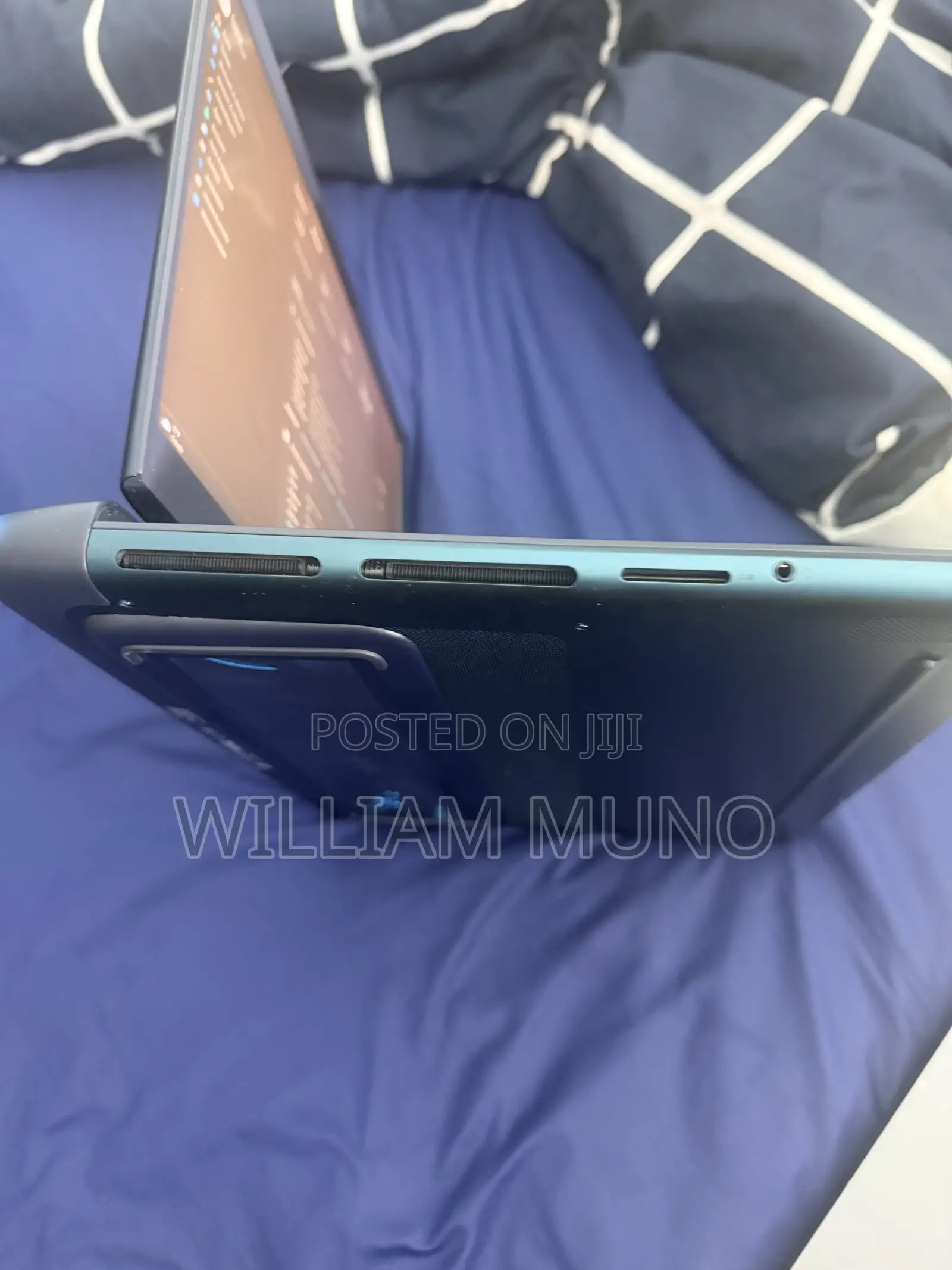 Laptop Alienware Area-51m 32GB Intel Core Ultra 9 SSD 2T