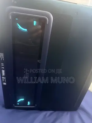 Laptop Alienware Area-51m 32GB Intel Core Ultra 9 SSD 2T