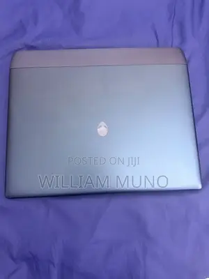 Laptop Alienware Area-51m 32GB Intel Core Ultra 9 SSD 2T
