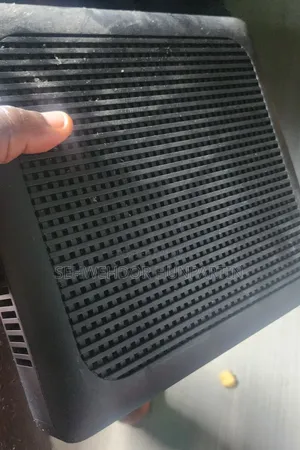 Desktop Computer HP 4GB SSD 16 GB