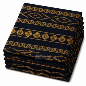 Ankara Fabric