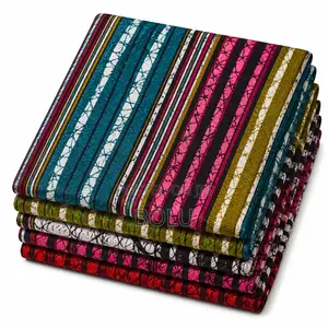 Ankara Fabric