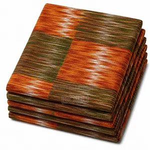 Ankara Fabric