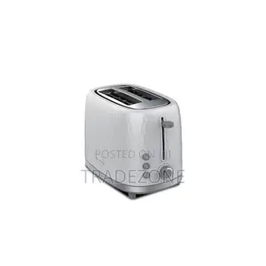 Maxi Toaster 2 Slices | MT-RP2L22