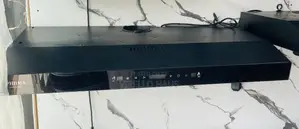 90cm Digital Phiima Range Hood