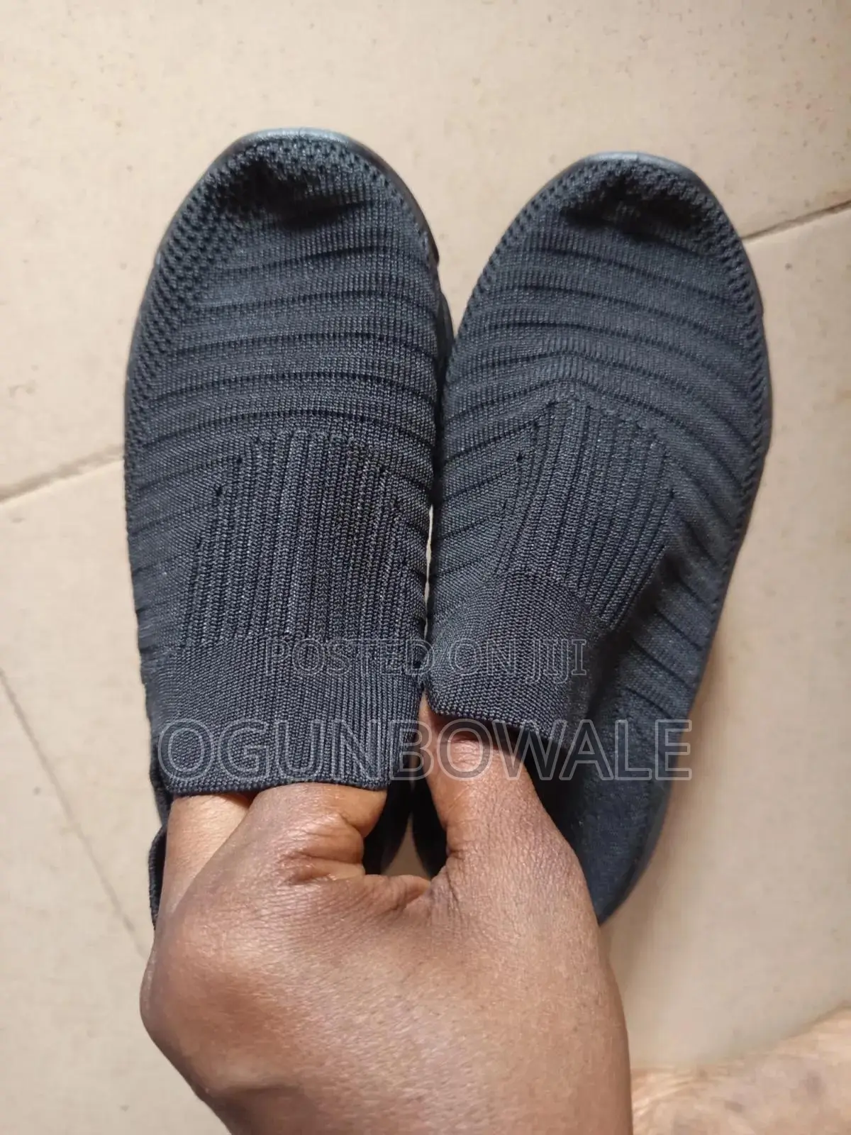 School Shoes
