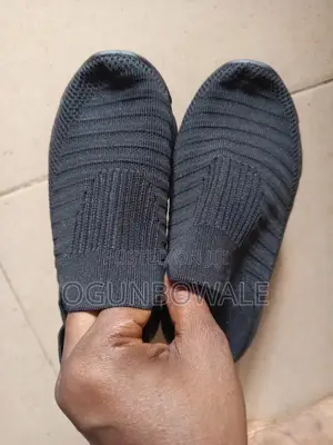 School Shoes
