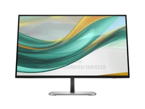 HP Series 5 Pro 527pf