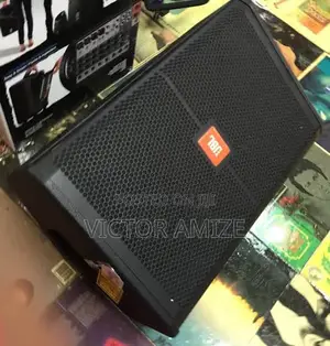 JBL Speakers