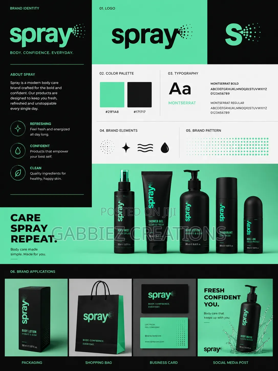 Graphic Designer | 10yrs of Experience