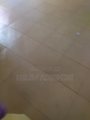 Furnished Mini Flat in Ayobo for rent