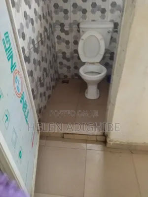 Furnished Mini Flat in Ayobo for rent