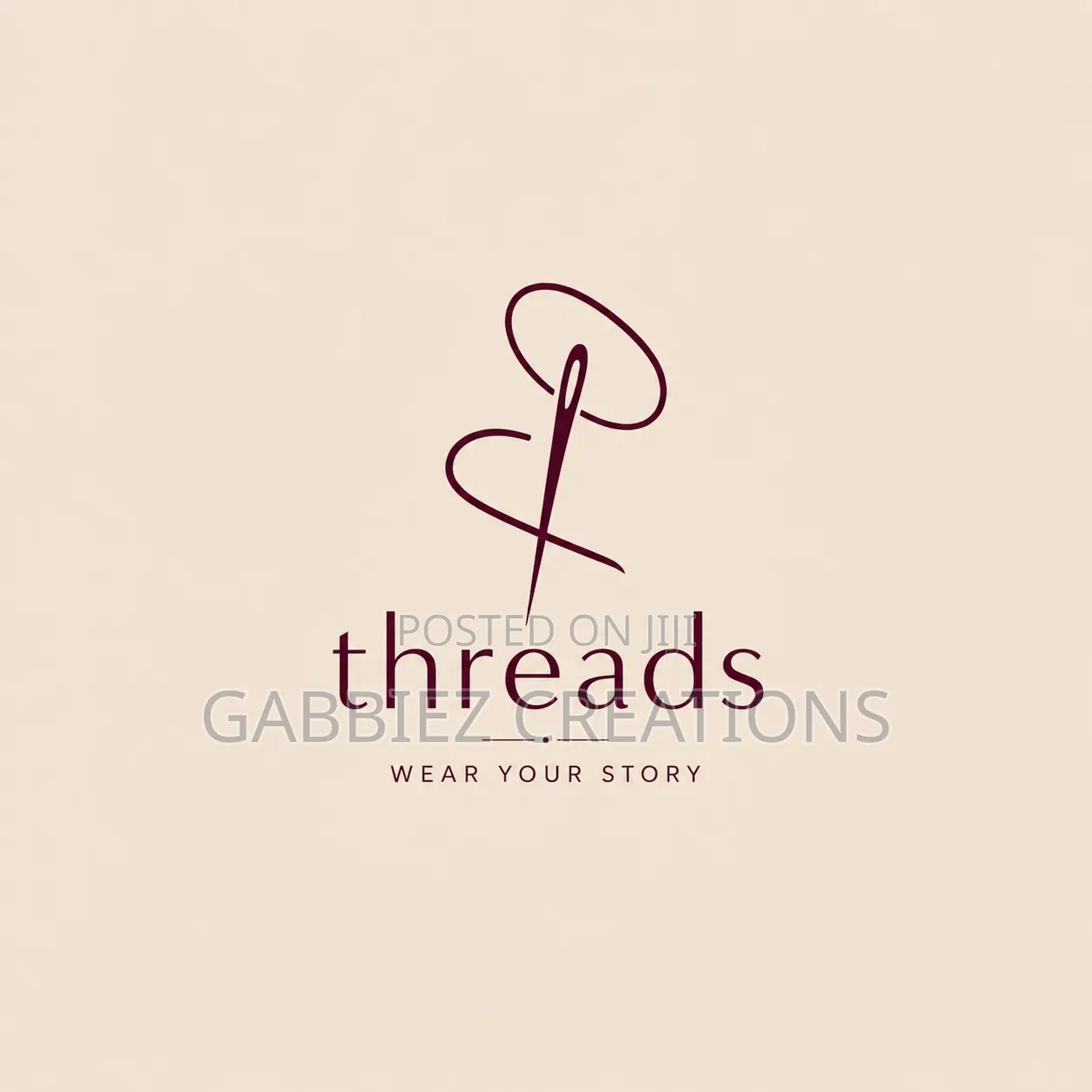 Graphic Designer | 10yrs of Experience