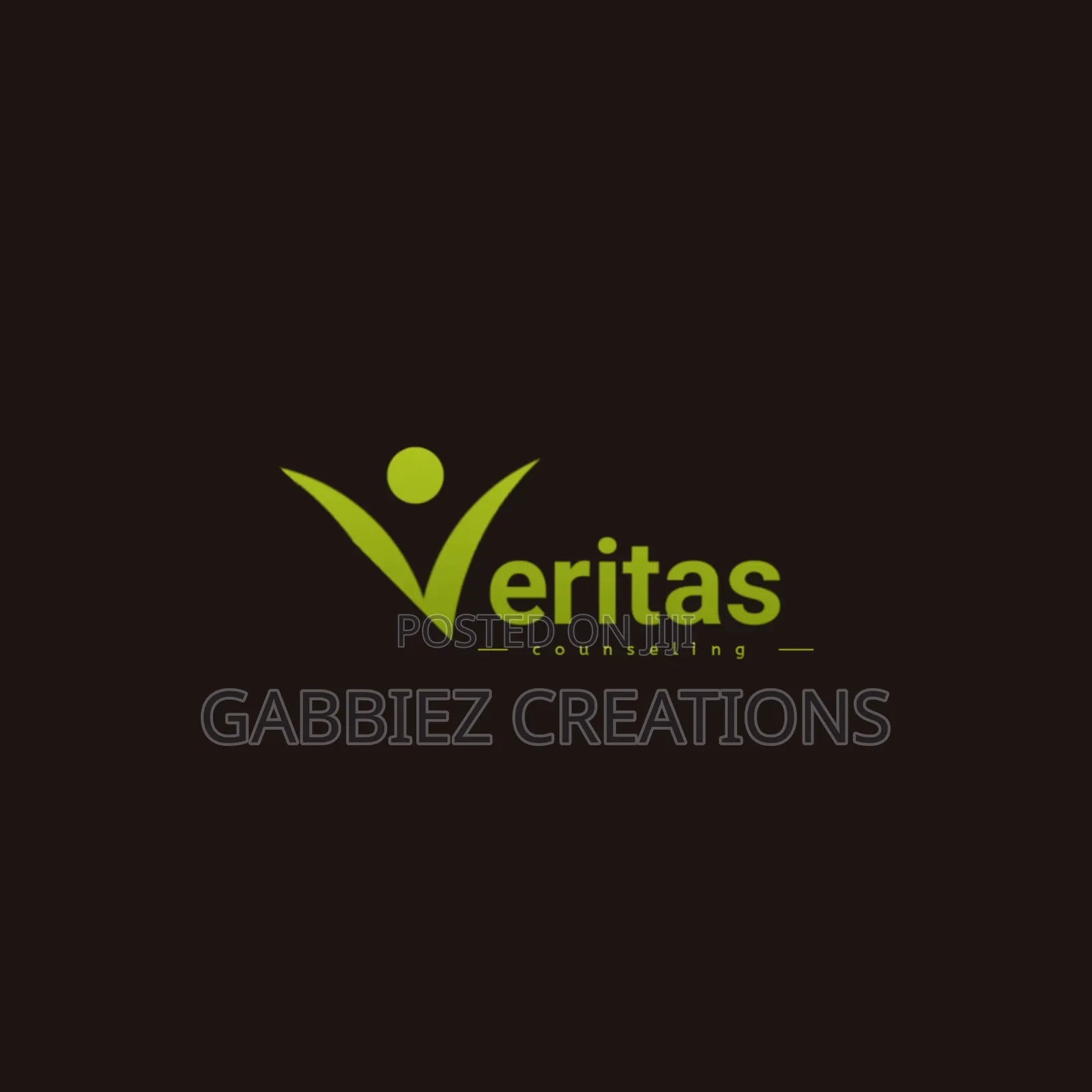 Graphic Designer | 10yrs of Experience