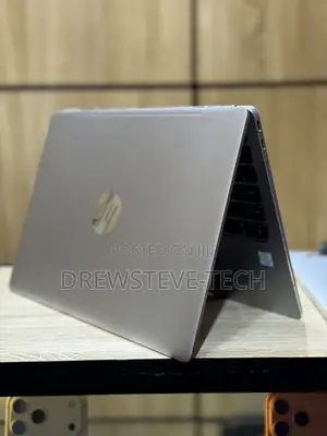 Laptop HP EliteBook Folio G1 8GB Intel Core M SSD 256GB