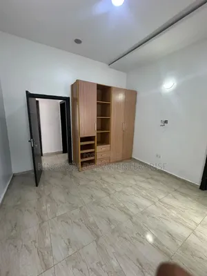 5bdrm Duplex in Osapa Lekki for rent