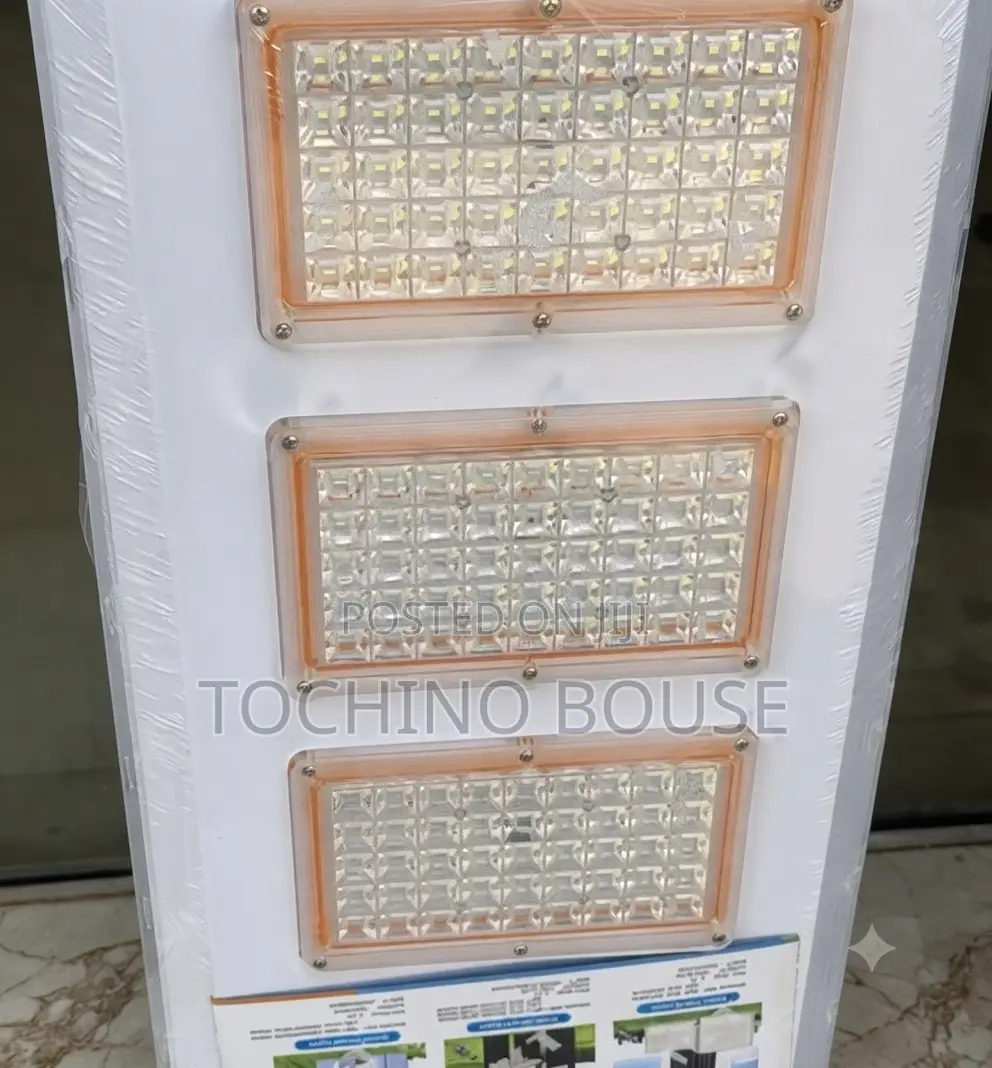 150 Watts AKT Solar