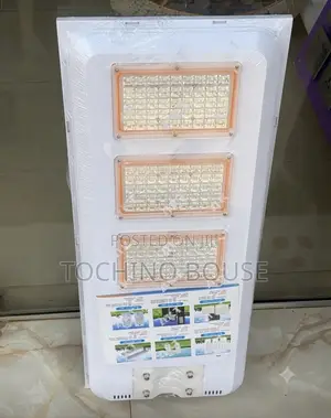 150 Watts AKT Solar
