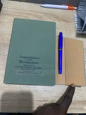 General Printing