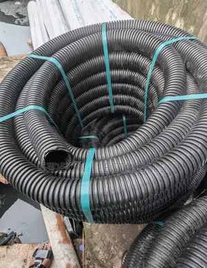 70mm Flexible Conduit