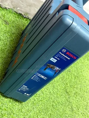 Professional Rotary Hammer GBH 220